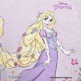 【ディズニーキャラクター】プリント半袖Tシャツ(80~140cm) | SLAP SLIP | 詳細画像29 