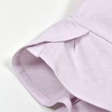 【ディズニーキャラクター】プリント半袖Tシャツ(80~140cm) | SLAP SLIP | 詳細画像31 