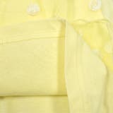 【ディズニーキャラクター】キラキラオーロラドットプリントチュールトップス(80~… | SLAP SLIP | 詳細画像22 