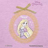 【ディズニーキャラクター】キラキラオーロラドットプリントチュールトップス(80~… | SLAP SLIP | 詳細画像26 