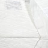 デニムポケット付きはたらくくるま刺しゅうラグランスリーブ半袖Tシャツ | SLAP SLIP | 詳細画像20 