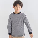 【WEB限定/スララク】どう着ても前向き！Tシャツ(100~160cm) | SLAP SLIP | 詳細画像10 