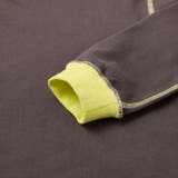 【WEB限定/スララク】どう着ても前向き！Tシャツ(100~160cm) | SLAP SLIP | 詳細画像14 