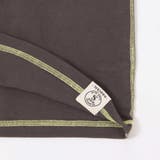 【WEB限定/スララク】どう着ても前向き！Tシャツ(100~160cm) | SLAP SLIP | 詳細画像16 