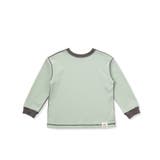 【WEB限定/スララク】どう着ても前向き！Tシャツ(100~160cm) | SLAP SLIP | 詳細画像17 