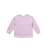 【WEB限定/スララク】どう着ても前向き！Tシャツ(100~160cm) | SLAP SLIP | 詳細画像19 