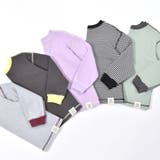 【WEB限定/スララク】どう着ても前向き！Tシャツ(100~160cm) | SLAP SLIP | 詳細画像21 