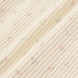 襟ぐりフリルキラッとラメ糸モチーフ刺しゅうトップス(80~130cm) | SLAP SLIP | 詳細画像17 