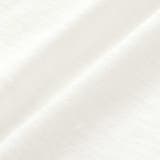 乗り物恐竜ポコポコサガラ刺しゅう7分袖ラグランTシャツ(80~130cm) | SLAP SLIP | 詳細画像15 