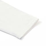 恐竜ビブス風ドッキングTシャツ(80~130cm) | SLAP SLIP | 詳細画像15