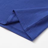 恐竜ビブス風ドッキングTシャツ(80~130cm) | SLAP SLIP | 詳細画像16