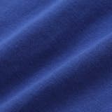 恐竜ビブス風ドッキングTシャツ(80~130cm) | SLAP SLIP | 詳細画像17