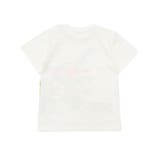 恐竜アニマルのりものドドーンとビッグプリントTシャツ(80~130cm) | SLAP SLIP | 詳細画像8
