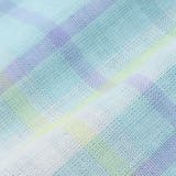 【お揃い】ダブルガーゼ切り替えロゴパッチ刺しゅう半袖Tシャツ(80~130cm) | SLAP SLIP | 詳細画像21 