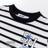 【PEANUTS×SLAP SLIP】ピーナッツの仲間たちバックプリントTシャツ… | SLAP SLIP | 詳細画像15 