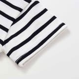 【PEANUTS×SLAP SLIP】ピーナッツの仲間たちバックプリントTシャツ… | SLAP SLIP | 詳細画像19 