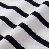 【PEANUTS×SLAP SLIP】ピーナッツの仲間たちバックプリントTシャツ… | SLAP SLIP | 詳細画像21 