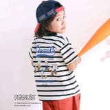 【PEANUTS×SLAP SLIP】ピーナッツの仲間たちバックプリントTシャツ… | SLAP SLIP | 詳細画像25 