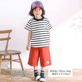 【PEANUTS×SLAP SLIP】ピーナッツの仲間たちバックプリントTシャツ… | SLAP SLIP | 詳細画像3 