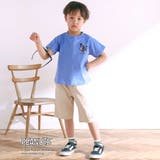 【PEANUTS×SLAP SLIP】ピーナッツの仲間たちバックプリントTシャツ… | SLAP SLIP | 詳細画像5 