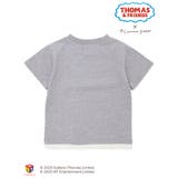 【きかんしゃトーマス×つむぱぱ×SLAPSLIP】ギュギュっとTHOMAS＆FR… | SLAP SLIP | 詳細画像10 