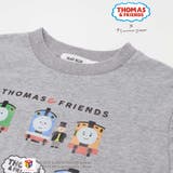 【きかんしゃトーマス×つむぱぱ×SLAPSLIP】ギュギュっとTHOMAS＆FR… | SLAP SLIP | 詳細画像11 