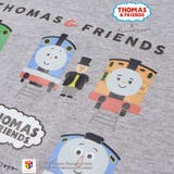 【きかんしゃトーマス×つむぱぱ×SLAPSLIP】ギュギュっとTHOMAS＆FR… | SLAP SLIP | 詳細画像13 
