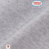 【きかんしゃトーマス×つむぱぱ×SLAPSLIP】ギュギュっとTHOMAS＆FR… | SLAP SLIP | 詳細画像16 