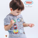 【きかんしゃトーマス×つむぱぱ×SLAPSLIP】ギュギュっとTHOMAS＆FR… | SLAP SLIP | 詳細画像4 