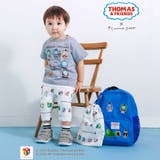 【きかんしゃトーマス×つむぱぱ×SLAPSLIP】ギュギュっとTHOMAS＆FR… | SLAP SLIP | 詳細画像5 