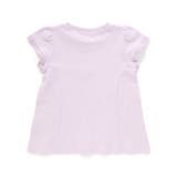 ピアノアイスサイド切り替えAラインTシャツ(80~130cm) | SLAP SLIP | 詳細画像10 