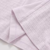 ピアノアイスサイド切り替えAラインTシャツ(80~130cm) | SLAP SLIP | 詳細画像15 