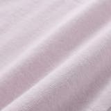 ピアノアイスサイド切り替えAラインTシャツ(80~130cm) | SLAP SLIP | 詳細画像16 