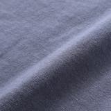 スイーツショップクマドレスヨーロッパモチーフ刺しゅうTシャツ(80~130cm) | SLAP SLIP | 詳細画像18 