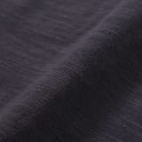 メッシュ双眼鏡刺しゅうモチーフプリントTシャツ(80~130cm) | SLAP SLIP | 詳細画像20 