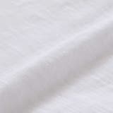 飛行機クルマ恐竜刺しゅうプリントラグランTシャツ(80~130cm) | SLAP SLIP | 詳細画像15 