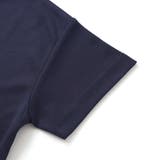 【水にぬれると色が変わる！？】恐竜水遊びプリントTシャツ(80~130cm) | SLAP SLIP | 詳細画像12 