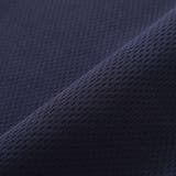 【水にぬれると色が変わる！？】恐竜水遊びプリントTシャツ(80~130cm) | SLAP SLIP | 詳細画像14 