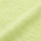 【お揃い/接触冷感】総柄ナンバリングカウントパッチTシャツ(80~130cm) | SLAP SLIP | 詳細画像18 