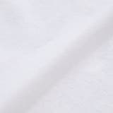 【接触冷感】くるまラグランスリーブTシャツ(80~130cm) | SLAP SLIP | 詳細画像11 