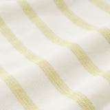 チュールドッキングラメボーダーキラキラトップス(80~130cm) | SLAP SLIP | 詳細画像16 