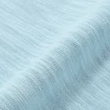 【接触冷感】もぐもぐ恐竜モチーフTシャツ(80~130cm) | SLAP SLIP | 詳細画像16 