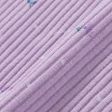 花柄バックリボンTシャツ(80~130cm) | SLAP SLIP | 詳細画像20 