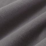 【吸汗速乾】チェックダンガリー色々ワッペン付きポケット半袖Tシャツ(80~130… | SLAP SLIP | 詳細画像21 