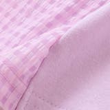 【ケアベア×SLAP SLIP】イラストプリントサイド切り替え袖フリルTシャツ(… | SLAP SLIP | 詳細画像19 