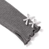 フロントモチーフテレコTシャツ(80~130cm) | SLAP SLIP | 詳細画像20 