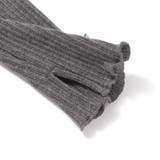 フロントモチーフテレコTシャツ(80~130cm) | SLAP SLIP | 詳細画像21 