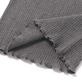 フロントモチーフテレコTシャツ(80~130cm) | SLAP SLIP | 詳細画像23 