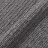 フロントモチーフテレコTシャツ(80~130cm) | SLAP SLIP | 詳細画像24 