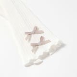 フロントモチーフテレコTシャツ(80~130cm) | SLAP SLIP | 詳細画像8 